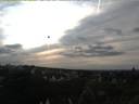 Vorschaubild von 20.08.2025 18:52