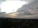 Vorschaubild von 20.08.2025 18:52