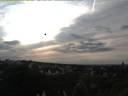 Vorschaubild von 20.08.2025 18:53