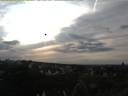 Vorschaubild von 20.08.2025 18:53