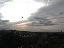 Vorschaubild von 20.08.2025 18:54