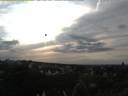 Vorschaubild von 20.08.2025 18:54