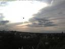 Vorschaubild von 20.08.2025 18:56