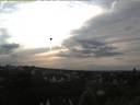 Vorschaubild von 20.08.2025 18:56