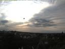 Vorschaubild von 20.08.2025 18:58
