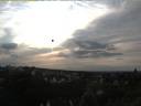 Vorschaubild von 20.08.2025 18:59