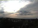 Vorschaubild von 20.08.2025 19:00