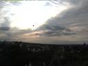 Vorschaubild von 20.08.2025 19:01