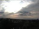 Vorschaubild von 20.08.2025 19:02