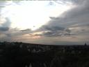 Vorschaubild von 20.08.2025 19:03