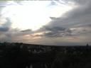Vorschaubild von 20.08.2025 19:03