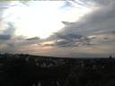 Vorschaubild von 20.08.2025 19:04