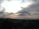 Vorschaubild von 20.08.2025 19:04