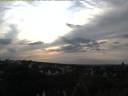 Vorschaubild von 20.08.2025 19:05