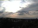 Vorschaubild von 20.08.2025 19:05
