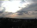 Vorschaubild von 20.08.2025 19:06