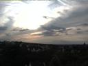 Vorschaubild von 20.08.2025 19:06