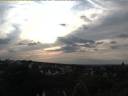 Vorschaubild von 20.08.2025 19:07