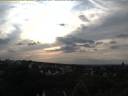 Vorschaubild von 20.08.2025 19:08
