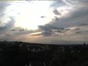 Vorschaubild von 20.08.2025 19:08
