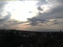Vorschaubild von 20.08.2025 19:09