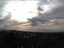 Vorschaubild von 20.08.2025 19:09