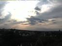 Vorschaubild von 20.08.2025 19:10