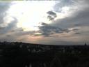 Vorschaubild von 20.08.2025 19:12