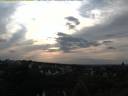 Vorschaubild von 20.08.2025 19:13