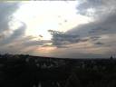 Vorschaubild von 20.08.2025 19:15