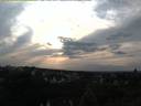 Vorschaubild von 20.08.2025 19:16