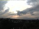 Vorschaubild von 20.08.2025 19:17