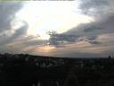 Vorschaubild von 20.08.2025 19:17