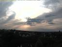 Vorschaubild von 20.08.2025 19:18