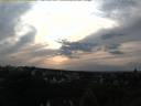 Vorschaubild von 20.08.2025 19:18