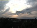 Vorschaubild von 20.08.2025 19:19