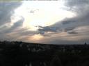 Vorschaubild von 20.08.2025 19:20