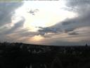 Vorschaubild von 20.08.2025 19:20