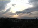 Vorschaubild von 20.08.2025 19:21