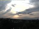Vorschaubild von 20.08.2025 19:22