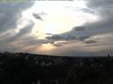 Vorschaubild von 20.08.2025 19:22