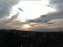Vorschaubild von 20.08.2025 19:23