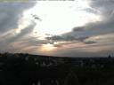 Vorschaubild von 20.08.2025 19:23