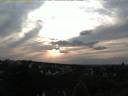 Vorschaubild von 20.08.2025 19:24
