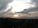 Vorschaubild von 20.08.2025 19:25