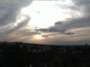 Vorschaubild von 20.08.2025 19:25