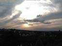 Vorschaubild von 20.08.2025 19:26