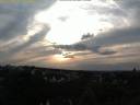 Vorschaubild von 20.08.2025 19:27