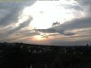 Vorschaubild von 20.08.2025 19:27