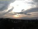 Vorschaubild von 20.08.2025 19:28